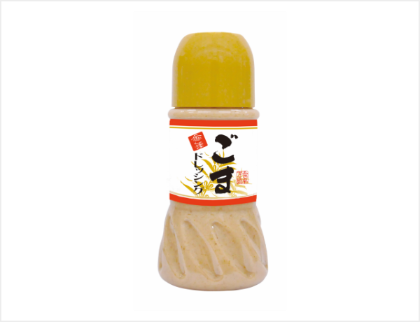 冨貴食研の商品 | 冨貴食研｜無添加・オーガニック商品の製造・販売／液体調味料の開発・製造／OEM生産加工